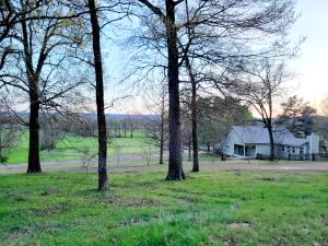 Other Subdivision - Residential
