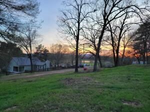 Other Subdivision - Residential