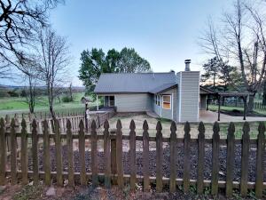 Other Subdivision - Residential