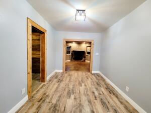 Other Subdivision - Residential
