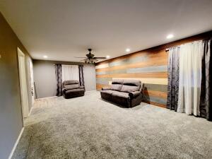 Other Subdivision - Residential