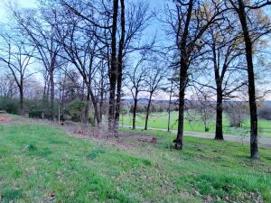 Other Subdivision - Residential