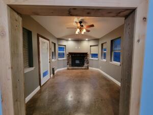Other Subdivision - Residential