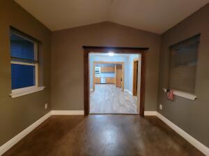 Other Subdivision - Residential