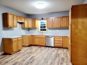 Other Subdivision - Residential