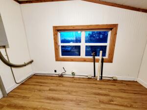 Other Subdivision - Residential