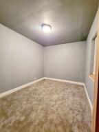 Other Subdivision - Residential