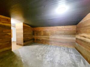 Other Subdivision - Residential