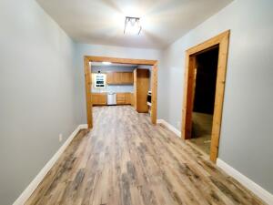 Other Subdivision - Residential