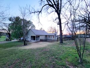 Other Subdivision - Residential