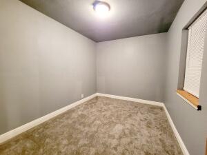 Other Subdivision - Residential