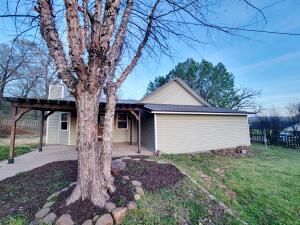 Other Subdivision - Residential