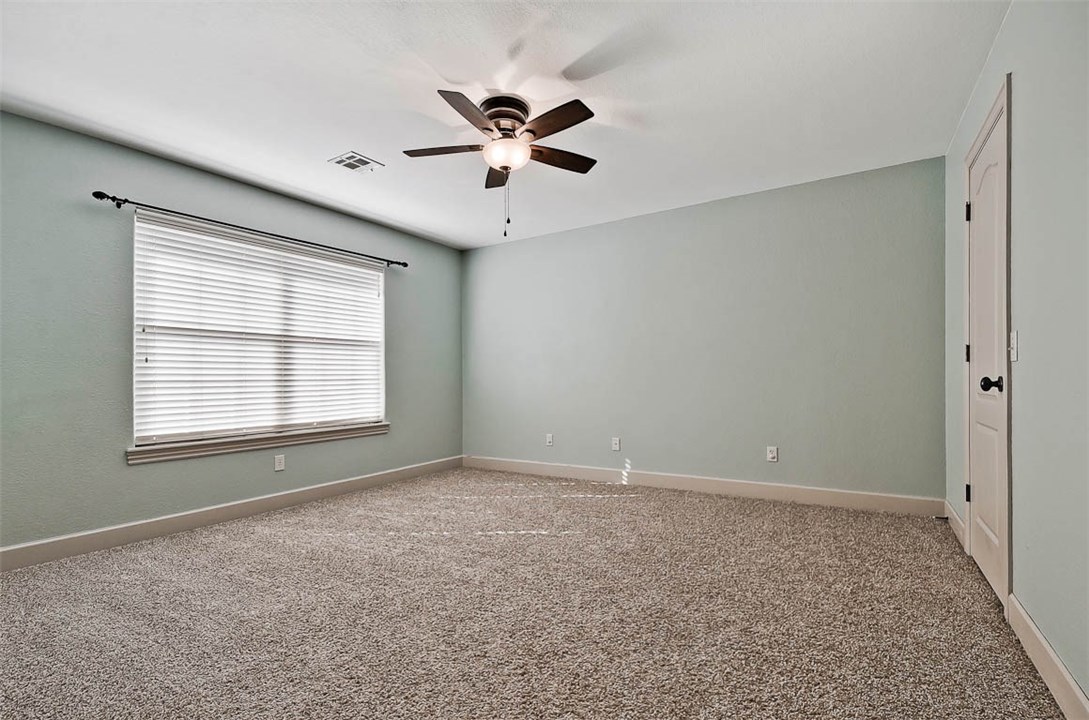 Meadows At Woods Crk, The Bentonville - Residential