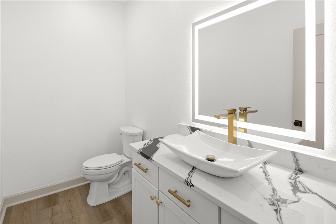 B F Sikes Add Rogers - Residential