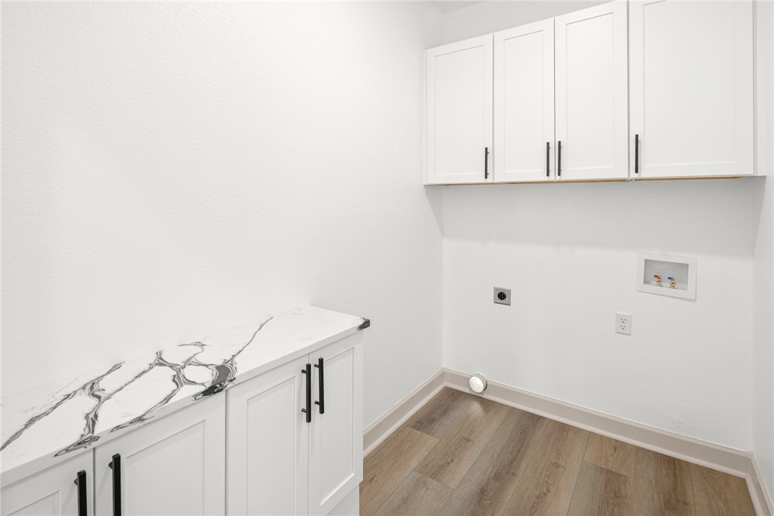 B F Sikes Add Rogers - Residential