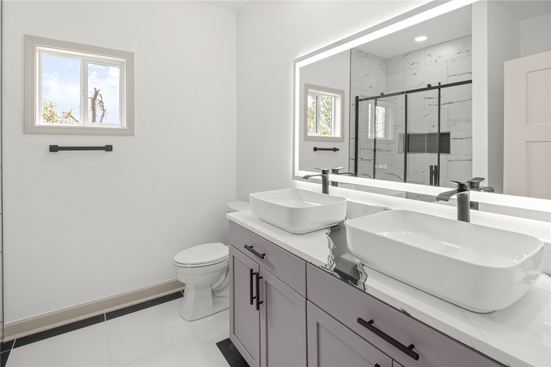 B F Sikes Add Rogers - Residential