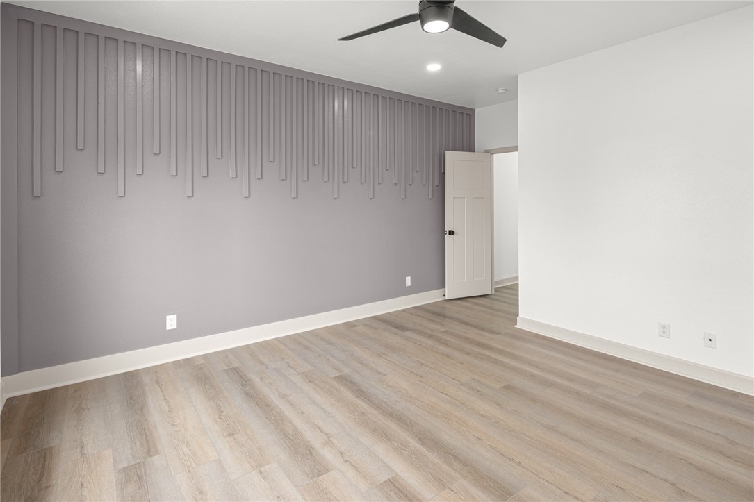 B F Sikes Add Rogers - Residential