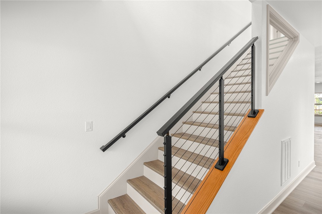 B F Sikes Add Rogers - Residential