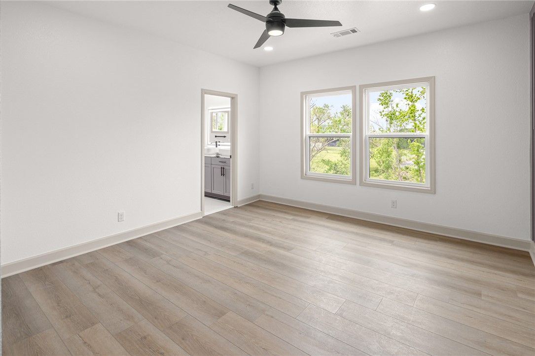 B F Sikes Add Rogers - Residential