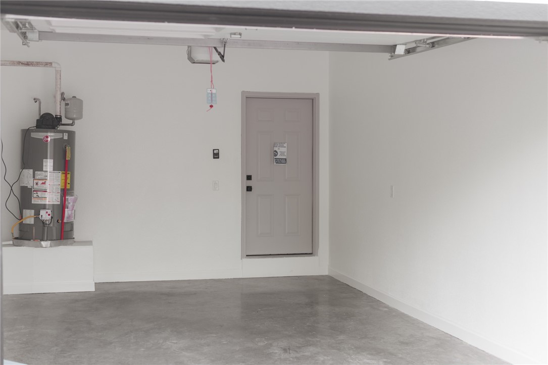 B F Sikes Add Rogers - Residential