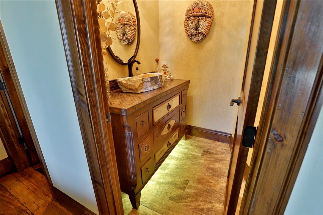 St. Valery Downs - Residential