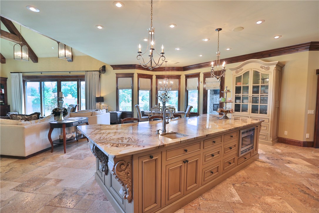 St. Valery Downs - Residential