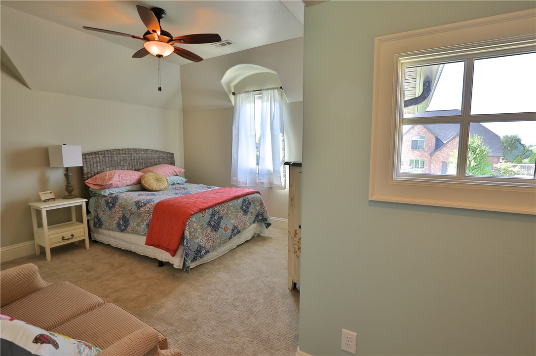 St. Valery Downs - Residential