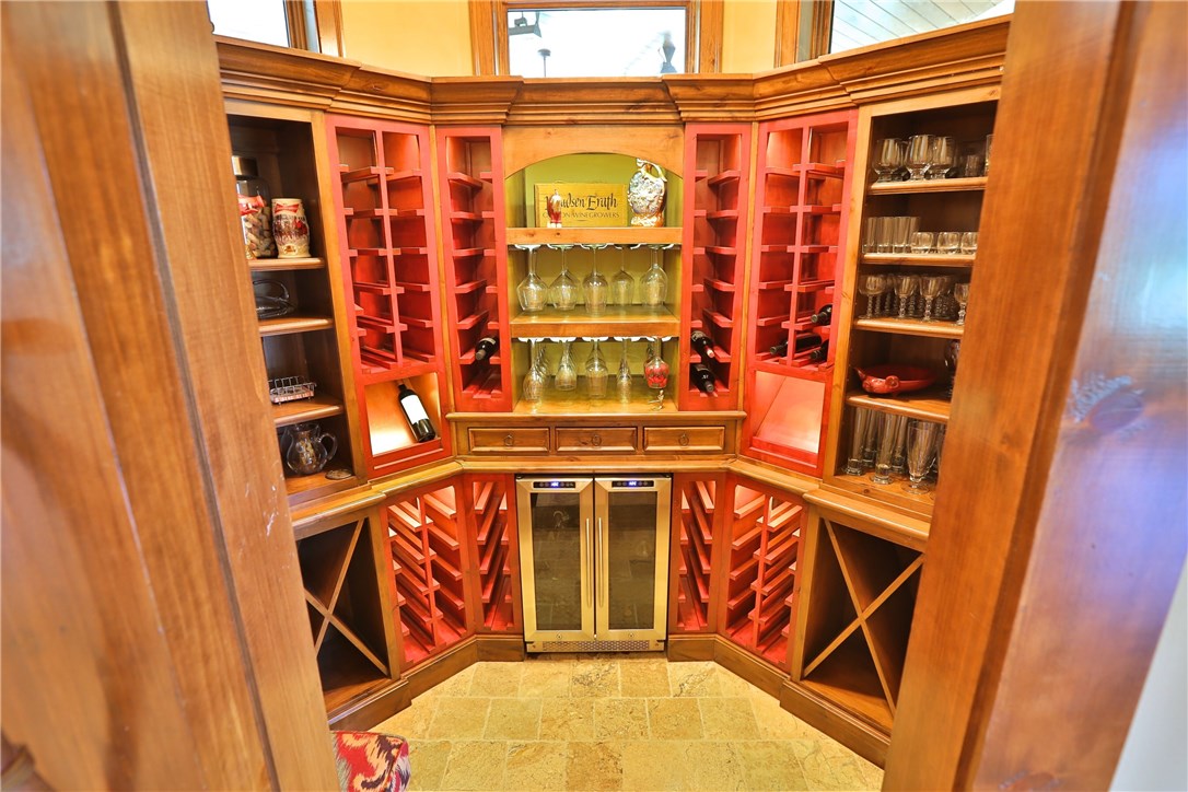 St. Valery Downs - Residential