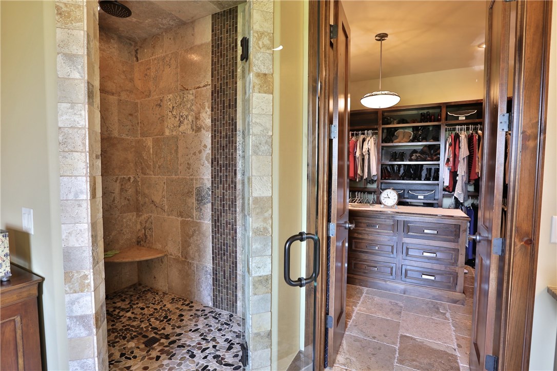 St. Valery Downs - Residential