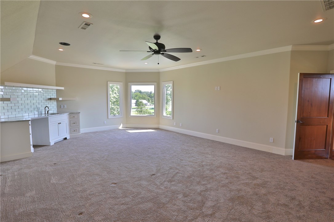 St. Valery Downs - Residential