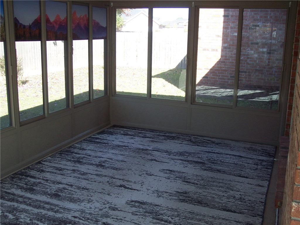 Champions Estates Rogers - Residential