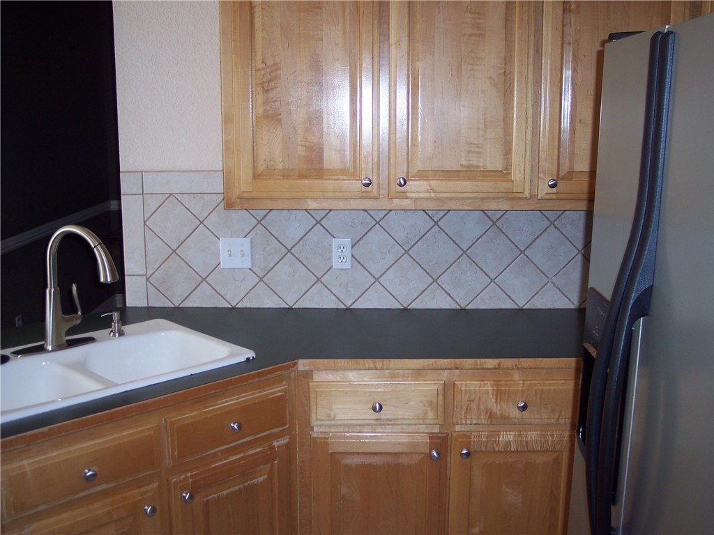 Champions Estates Rogers - Residential