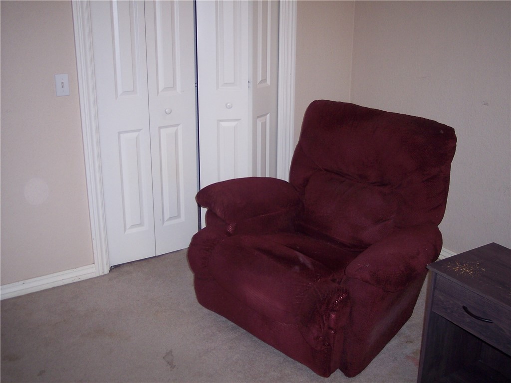 Champions Estates Rogers - Residential