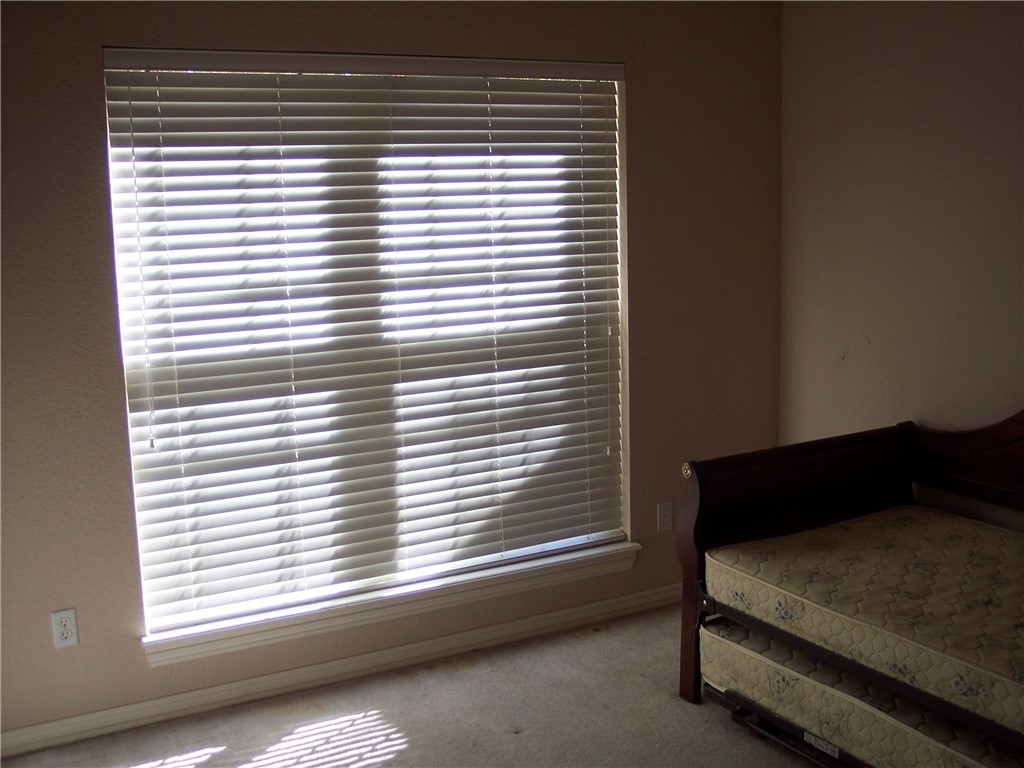 Champions Estates Rogers - Residential