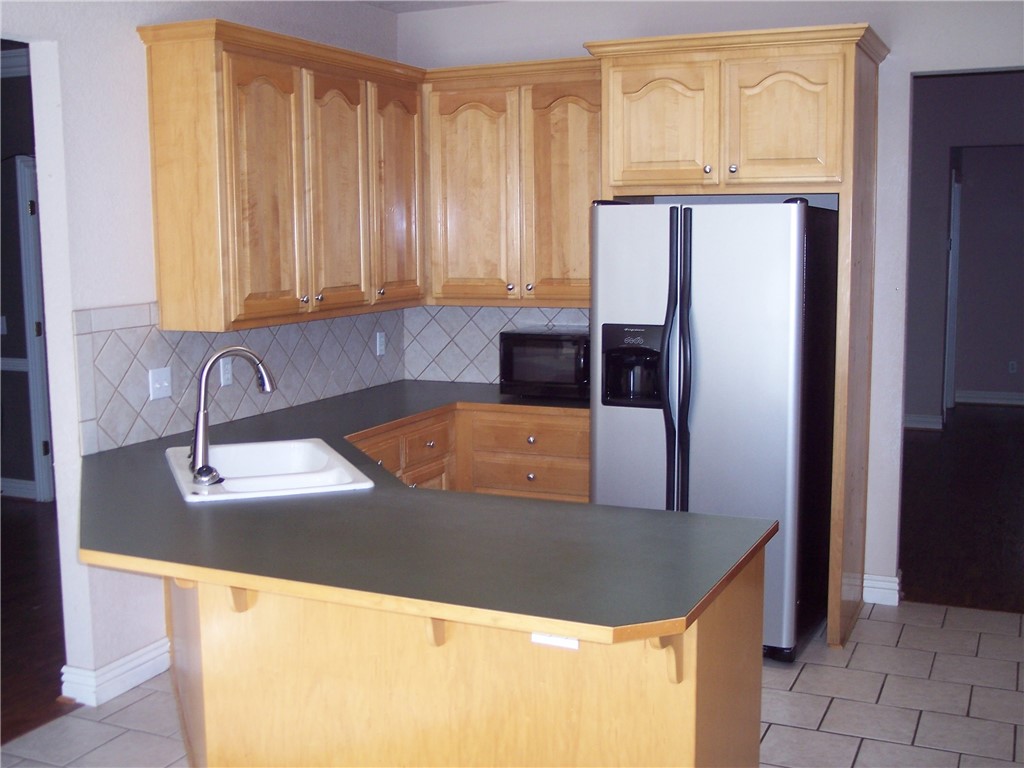 Champions Estates Rogers - Residential