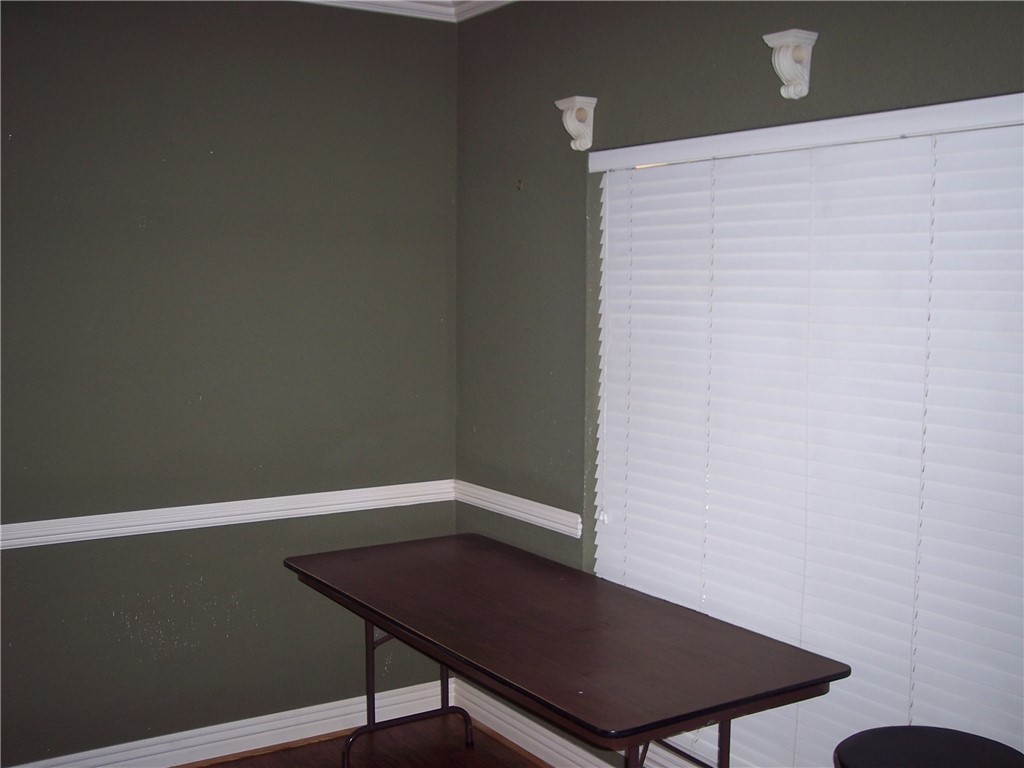 Champions Estates Rogers - Residential