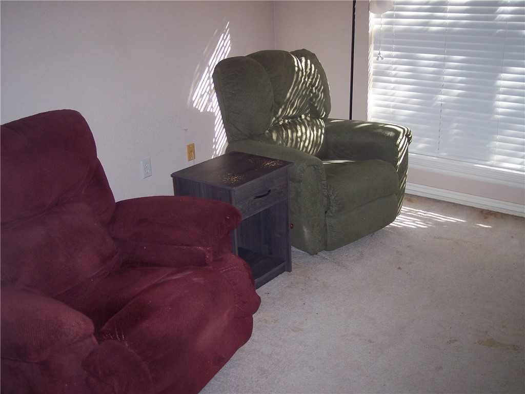 Champions Estates Rogers - Residential