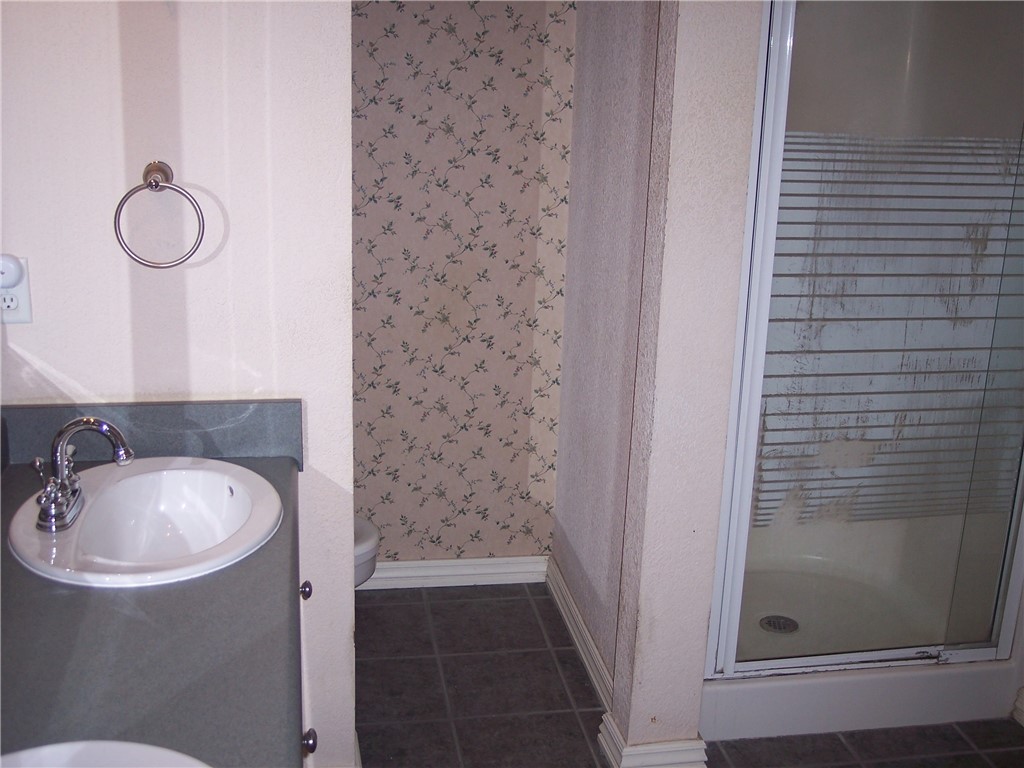 Champions Estates Rogers - Residential