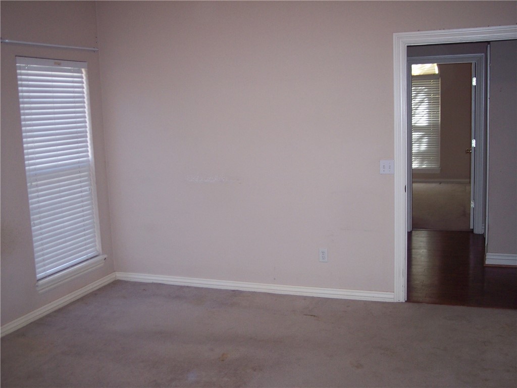 Champions Estates Rogers - Residential