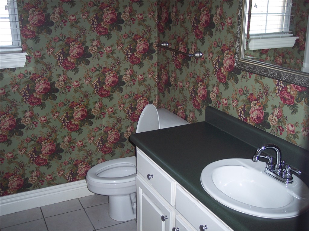 Champions Estates Rogers - Residential