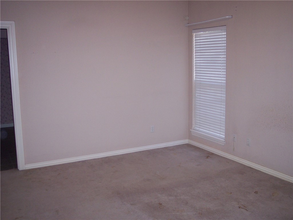 Champions Estates Rogers - Residential