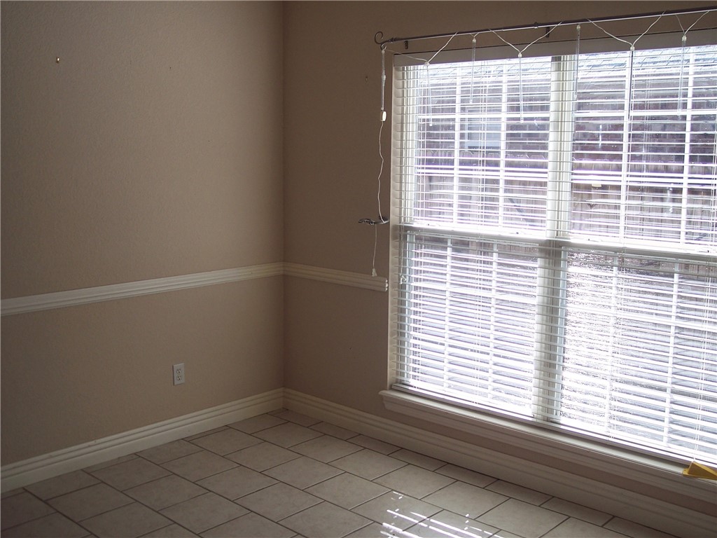 Champions Estates Rogers - Residential