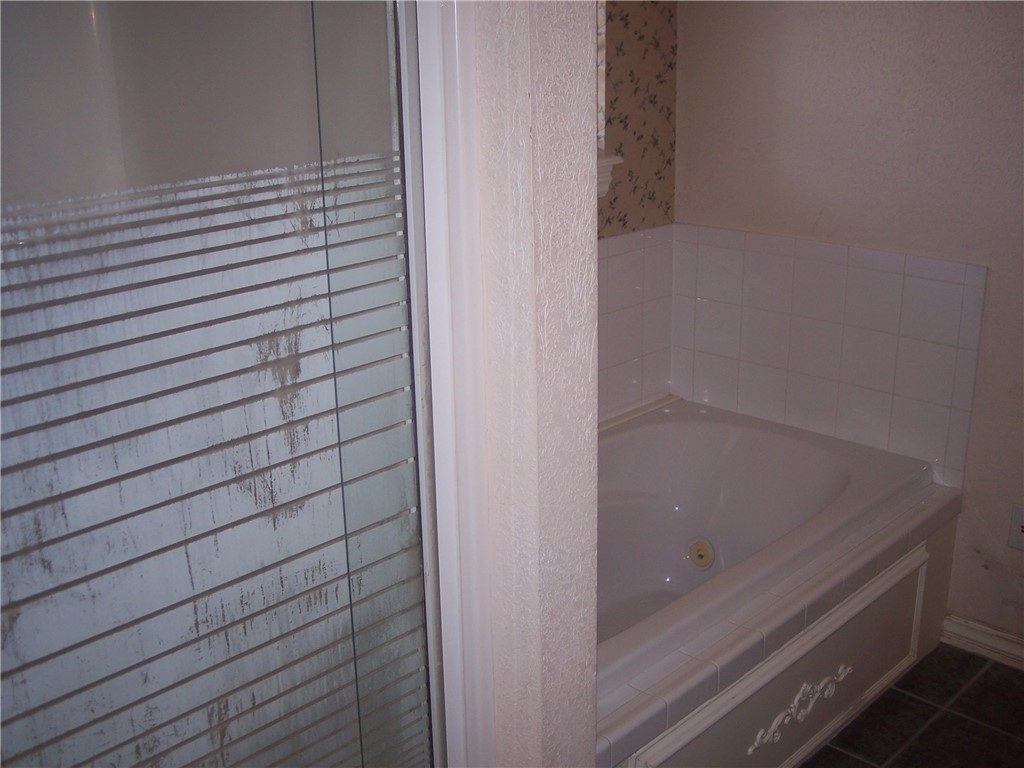 Champions Estates Rogers - Residential