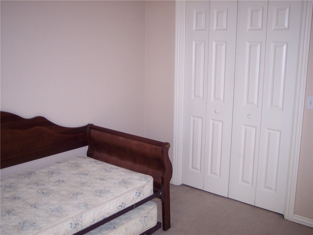 Champions Estates Rogers - Residential