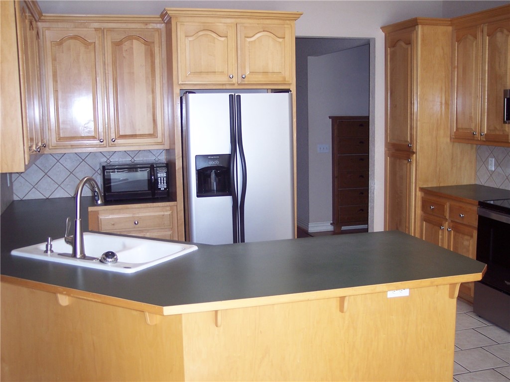 Champions Estates Rogers - Residential