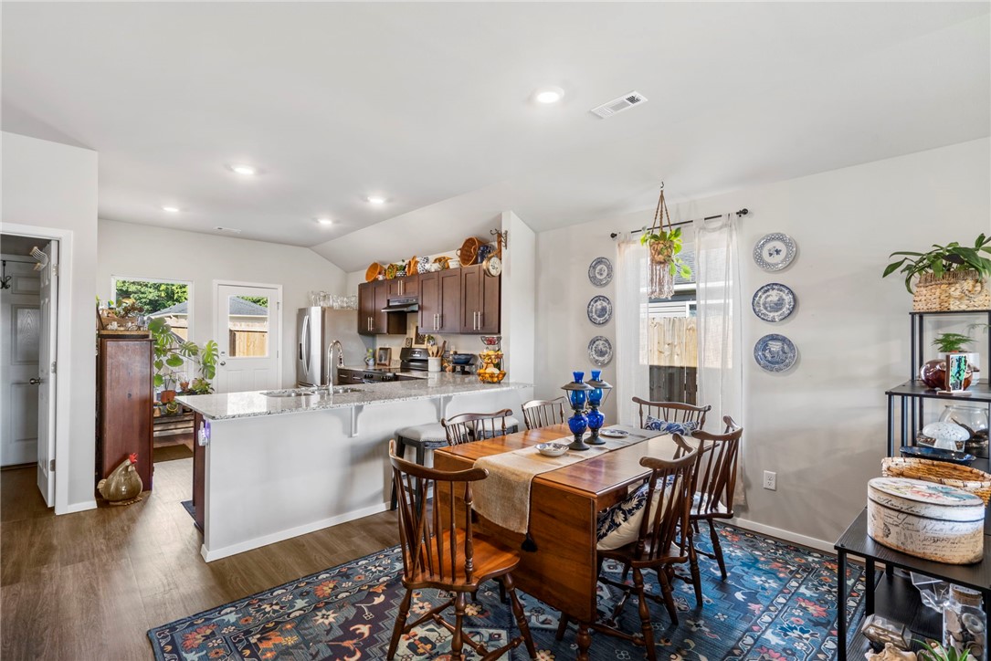 Riverside Village Sub Ph 11 - Residential