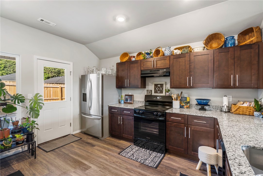 Riverside Village Sub Ph 11 - Residential