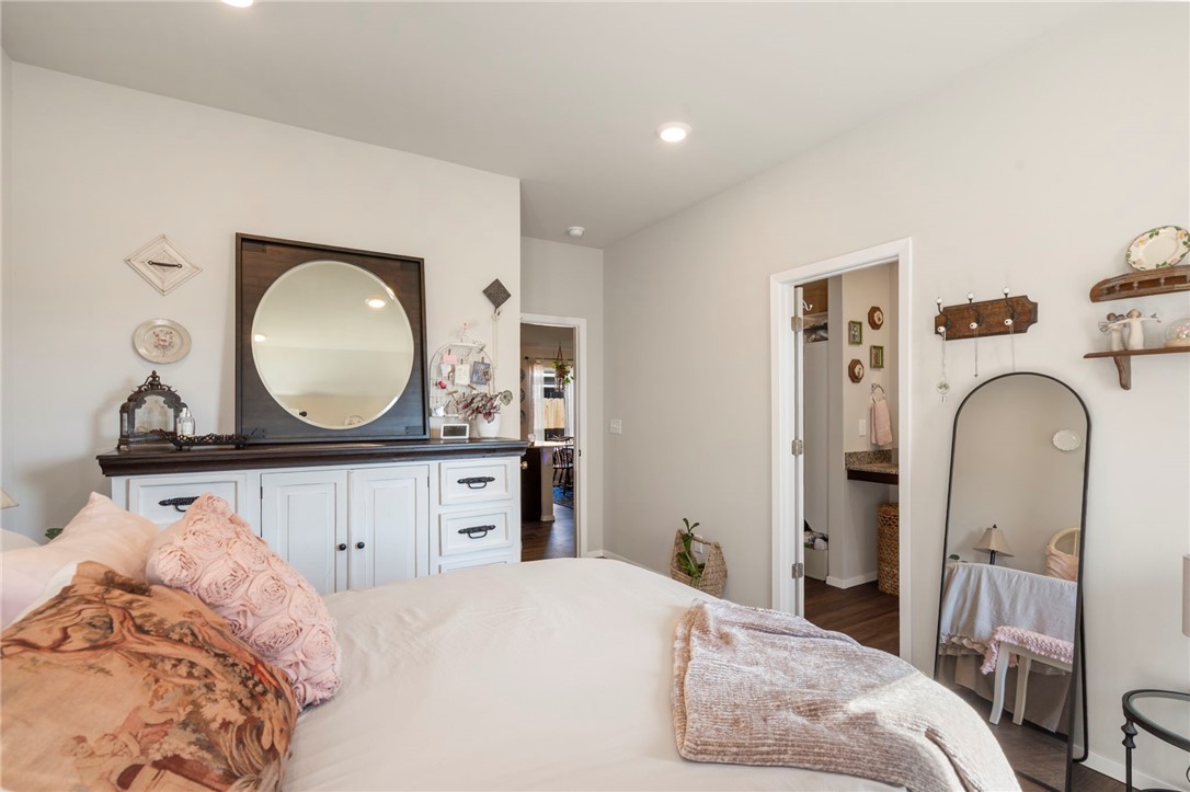 Riverside Village Sub Ph 11 - Residential