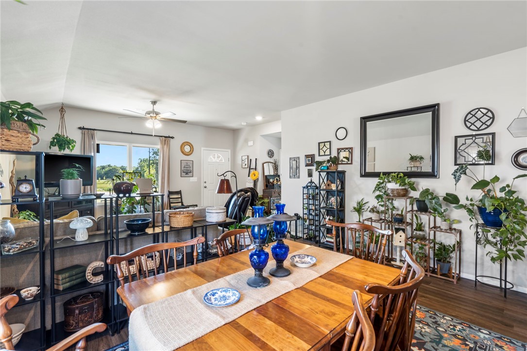 Riverside Village Sub Ph 11 - Residential