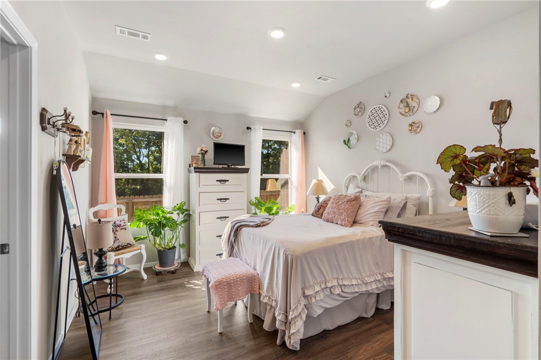 Riverside Village Sub Ph 11 - Residential